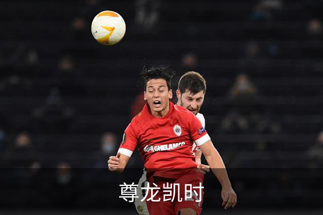 关于尊龙凯时