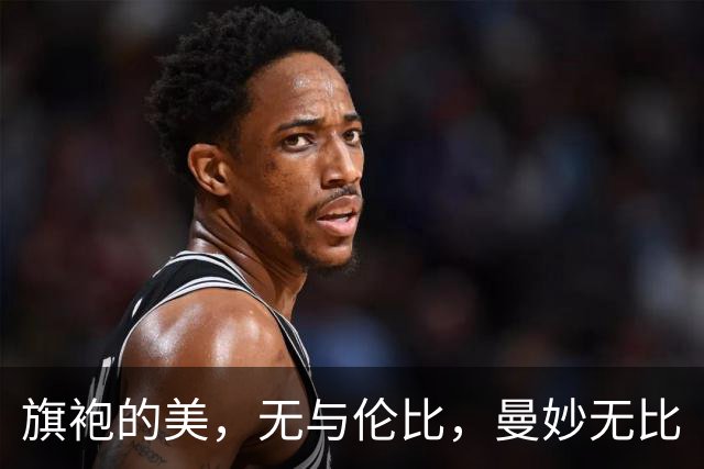 旗袍的美，无与伦比，曼妙无比